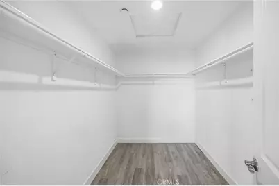 6703 Olive, San Bernardino, CA 92407 - Photo 27