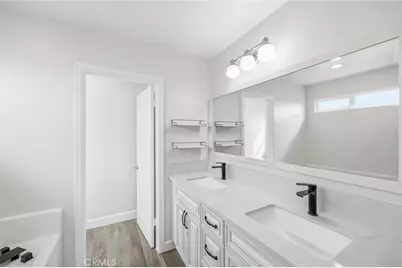 6703 Olive, San Bernardino, CA 92407 - Photo 25