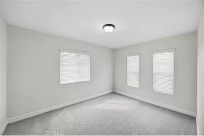 6703 Olive, San Bernardino, CA 92407 - Photo 33