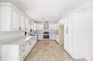 6703 Olive, San Bernardino, CA 92407 - Photo 13