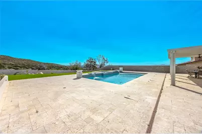 6703 Olive, San Bernardino, CA 92407 - Photo 37