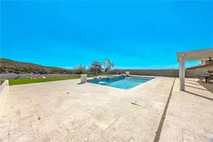 6703 Olive, San Bernardino, CA 92407 - Photo 37