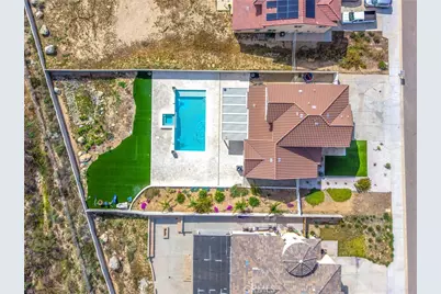 6703 Olive, San Bernardino, CA 92407 - Photo 47