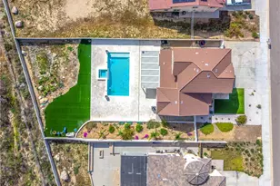 6703 Olive, San Bernardino, CA 92407 - Photo 47