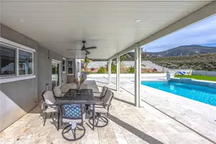 6703 Olive, San Bernardino, CA 92407 - Photo 35