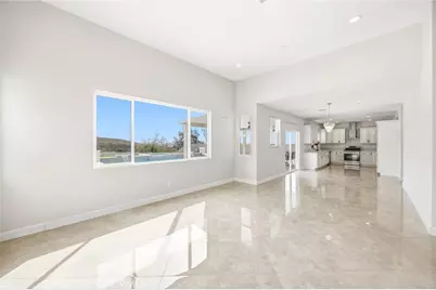 6703 Olive, San Bernardino, CA 92407 - Photo 7