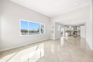 6703 Olive, San Bernardino, CA 92407 - Photo 7