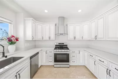 6703 Olive, San Bernardino, CA 92407 - Photo 9