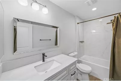 6703 Olive, San Bernardino, CA 92407 - Photo 29