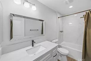 6703 Olive, San Bernardino, CA 92407 - Photo 29