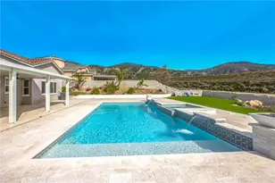 6703 Olive, San Bernardino, CA 92407 - Photo 35