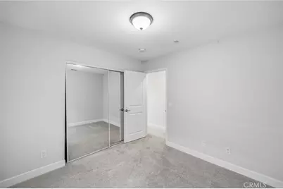 6703 Olive, San Bernardino, CA 92407 - Photo 29