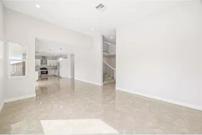 6703 Olive, San Bernardino, CA 92407 - Photo 9