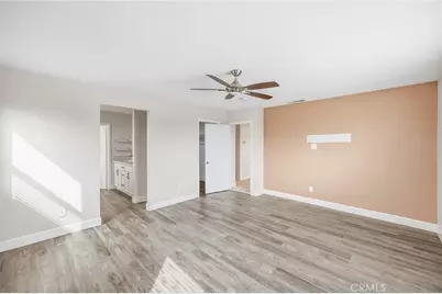 6703 Olive, San Bernardino, CA 92407 - Photo 21