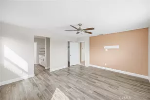 6703 Olive, San Bernardino, CA 92407 - Photo 21