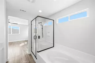 6703 Olive, San Bernardino, CA 92407 - Photo 23