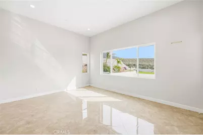 6703 Olive, San Bernardino, CA 92407 - Photo 5