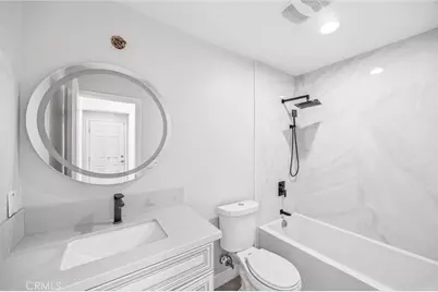 6703 Olive, San Bernardino, CA 92407 - Photo 13