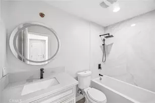 6703 Olive, San Bernardino, CA 92407 - Photo 13