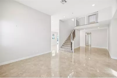 6703 Olive, San Bernardino, CA 92407 - Photo 5