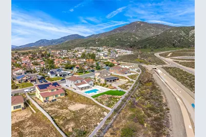 6703 Olive, San Bernardino, CA 92407 - Photo 43