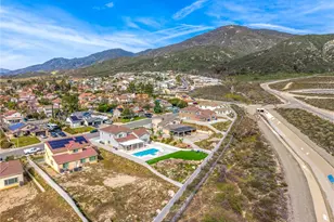 6703 Olive, San Bernardino, CA 92407 - Photo 43