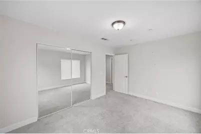 6703 Olive, San Bernardino, CA 92407 - Photo 31