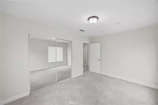 6703 Olive, San Bernardino, CA 92407 - Photo 31