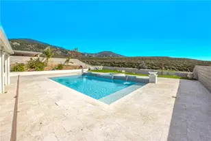 6703 Olive, San Bernardino, CA 92407 - Photo 33