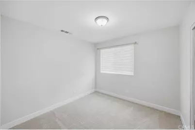 6703 Olive, San Bernardino, CA 92407 - Photo 25