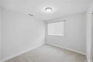 6703 Olive, San Bernardino, CA 92407 - Photo 25