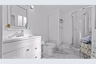 9728 E Avenue S10, Littlerock, CA 93543 - Photo 15