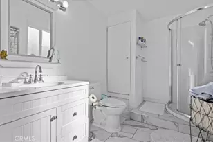 9728 E Ave S-10, Littlerock, CA 93543 - Photo 15