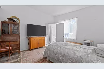 9728 E Avenue S10, Littlerock, CA 93543 - Photo 13