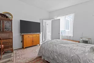 9728 E Ave S-10, Littlerock, CA 93543 - Photo 13