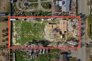 9728 E Ave S-10, Littlerock, CA 93543 - Photo 31