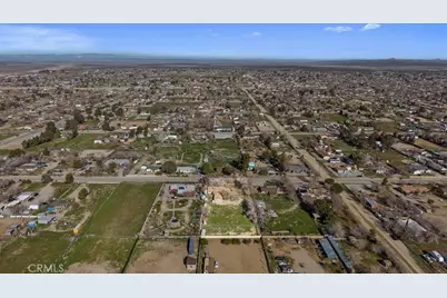 9728 E Avenue S10, Littlerock, CA 93543 - Photo 37