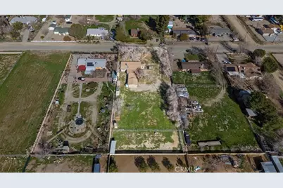 9728 E Avenue S10, Littlerock, CA 93543 - Photo 35