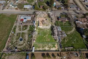 9728 E Ave S-10, Littlerock, CA 93543 - Photo 35