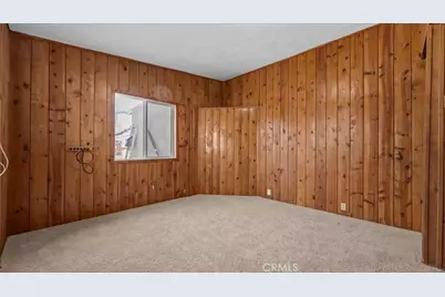 9728 E Avenue S10, Littlerock, CA 93543 - Photo 7