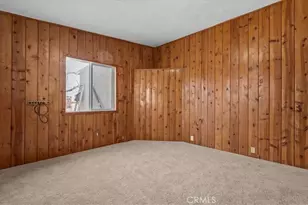 9728 E Ave S-10, Littlerock, CA 93543 - Photo 7