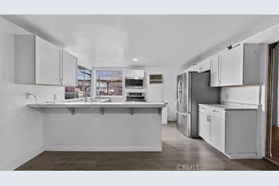 9728 E Avenue S10, Littlerock, CA 93543 - Photo 11