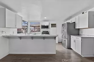 9728 E Ave S-10, Littlerock, CA 93543 - Photo 11