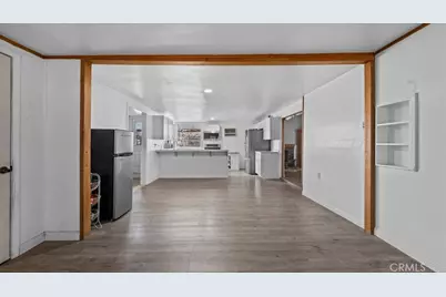 9728 E Avenue S10, Littlerock, CA 93543 - Photo 9