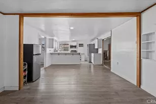 9728 E Ave S-10, Littlerock, CA 93543 - Photo 9