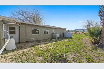 9728 E Avenue S10, Littlerock, CA 93543 - Photo 29