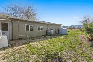 9728 E Ave S-10, Littlerock, CA 93543 - Photo 29