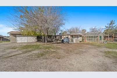 9728 E Avenue S10, Littlerock, CA 93543 - Photo 25