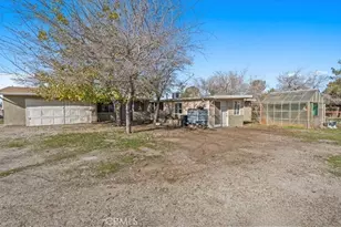 9728 E Ave S-10, Littlerock, CA 93543 - Photo 25