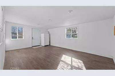 9728 E Avenue S10, Littlerock, CA 93543 - Photo 21